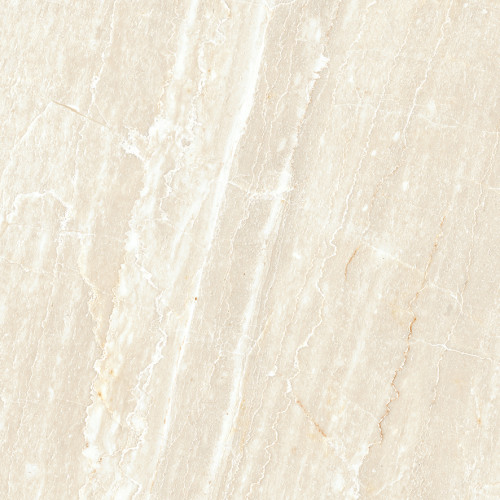 Solitary Flakes Керамогранит 60х60 Полированный