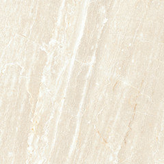 Solitary Flakes Керамогранит 60х60 Полированный