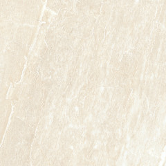 Solitary Flakes Керамогранит 60х60 Полированный