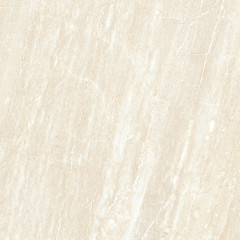 Solitary Flakes Керамогранит 60х60 Полированный