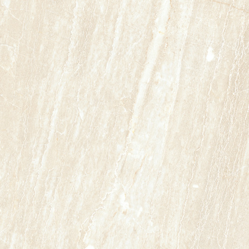 Solitary Flakes Керамогранит 60х60 Полированный