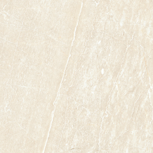 Solitary Flakes Керамогранит 60х60 Полированный