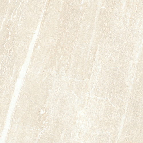 Solitary Flakes Керамогранит 60х60 Полированный