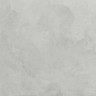 Evolution Smoke Керамогранит светло-серый SG603720R 60х60 Матовый Карвинг