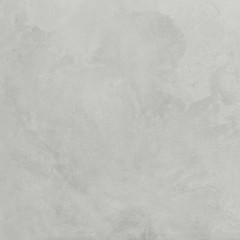 Evolution Smoke Керамогранит светло-серый SG603720R 60х60 Матовый Карвинг