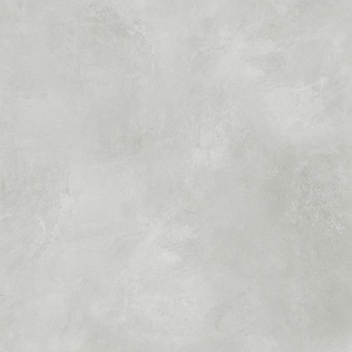 Evolution Smoke Керамогранит светло-серый SG603720R 60х60 Матовый Карвинг