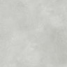 Evolution Smoke Керамогранит светло-серый SG603720R 60х60 Матовый Карвинг