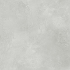 Evolution Smoke Керамогранит светло-серый SG603720R 60х60 Матовый Карвинг