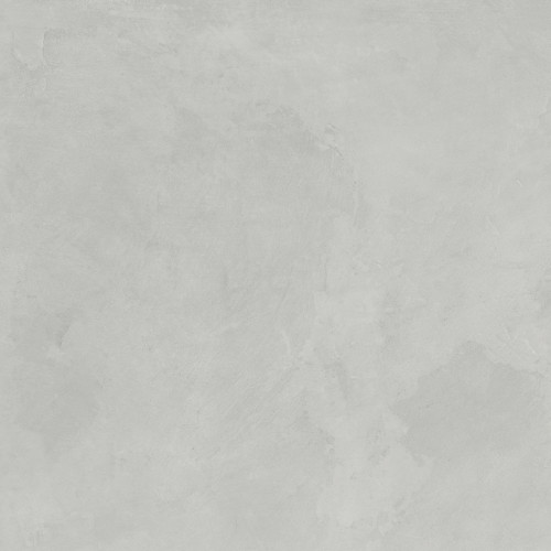 Evolution Smoke Керамогранит светло-серый SG603720R 60х60 Матовый Карвинг