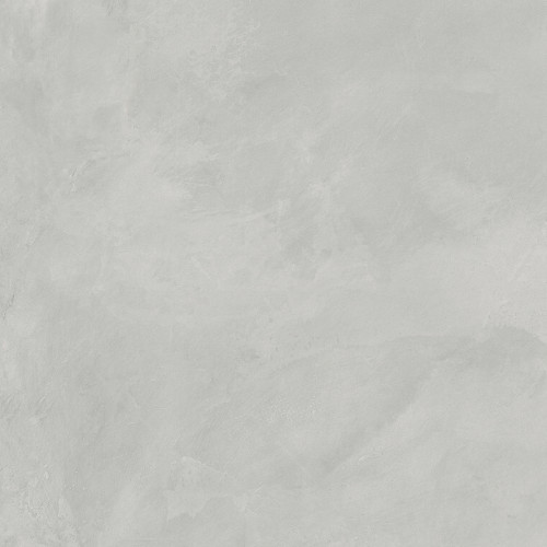 Evolution Smoke Керамогранит светло-серый SG603720R 60х60 Матовый Карвинг
