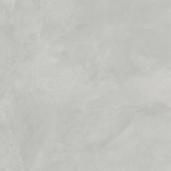 Evolution Smoke Керамогранит светло-серый SG603720R 60х60 Матовый Карвинг