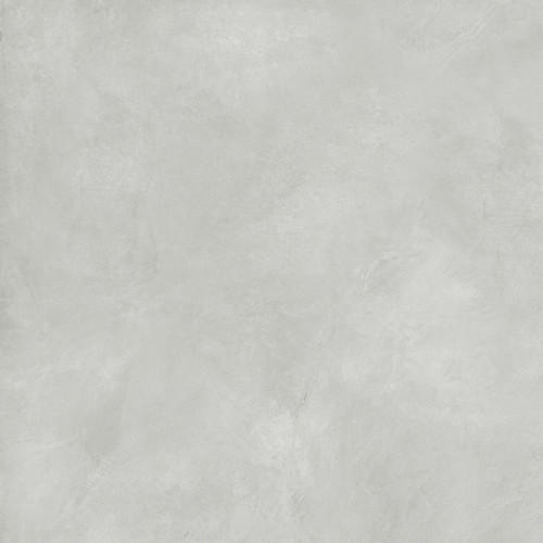 Evolution Smoke Керамогранит светло-серый SG603720R 60х60 Матовый Карвинг