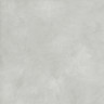 Evolution Smoke Керамогранит светло-серый SG603720R 60х60 Матовый Карвинг