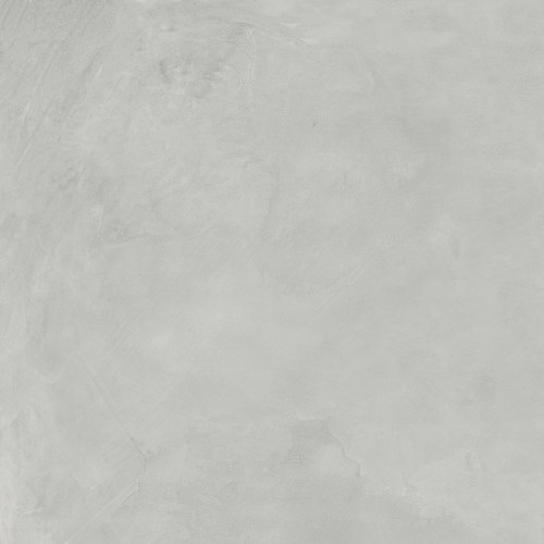 Evolution Smoke Керамогранит светло-серый SG603720R 60х60 Матовый Карвинг