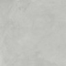 Evolution Smoke Керамогранит светло-серый SG603720R 60х60 Матовый Карвинг