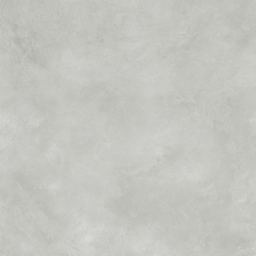 Evolution Smoke Керамогранит светло-серый SG603720R 60х60 Матовый Карвинг