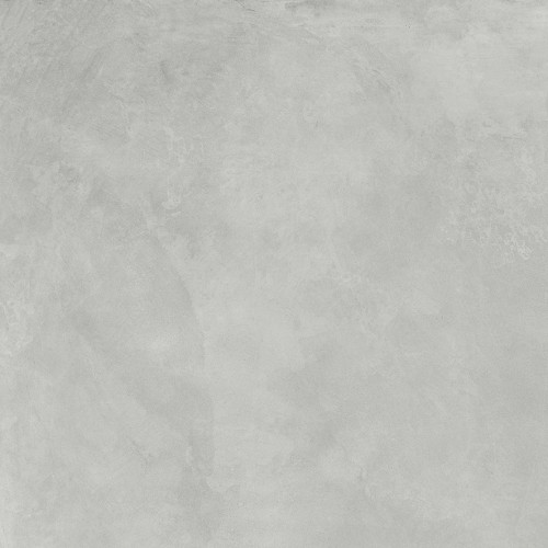 Evolution Smoke Керамогранит светло-серый SG603720R 60х60 Матовый Карвинг