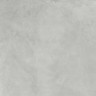 Evolution Smoke Керамогранит светло-серый SG603720R 60х60 Матовый Карвинг
