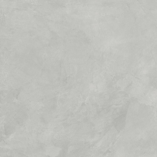 Evolution Smoke Керамогранит светло-серый SG603720R 60х60 Матовый Карвинг