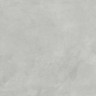 Evolution Smoke Керамогранит светло-серый SG603720R 60х60 Матовый Карвинг