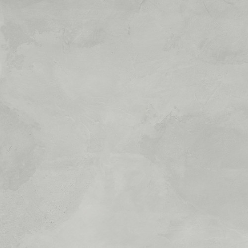 Evolution Smoke Керамогранит светло-серый SG603720R 60х60 Матовый Карвинг