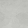 Evolution Smoke Керамогранит светло-серый SG603720R 60х60 Матовый Карвинг