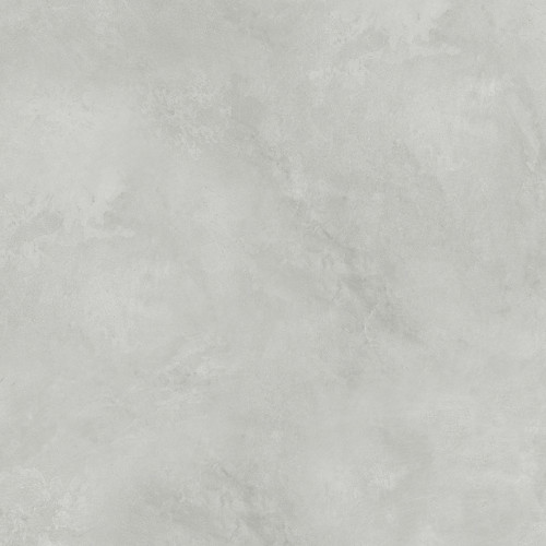 Evolution Smoke Керамогранит светло-серый SG603720R 60х60 Матовый Карвинг