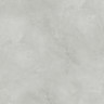 Evolution Smoke Керамогранит светло-серый SG603720R 60х60 Матовый Карвинг