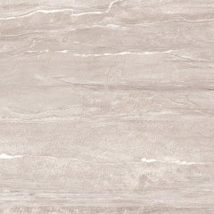 Alba глаз, керамогранит бежевый (16075) 42x42