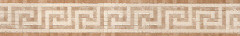 Itaka beige 01 Бордюр 50х7,5