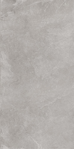 Про Стоун Керамогранит серый обрезной DD500220R 60x119,5