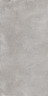 Про Стоун Керамогранит серый обрезной DD500220R 60x119,5