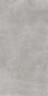 Про Стоун Керамогранит серый обрезной DD500220R 60x119,5