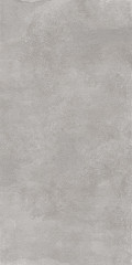 Про Стоун Керамогранит серый обрезной DD500220R 60x119,5