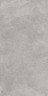 Про Стоун Керамогранит серый обрезной DD500220R 60x119,5