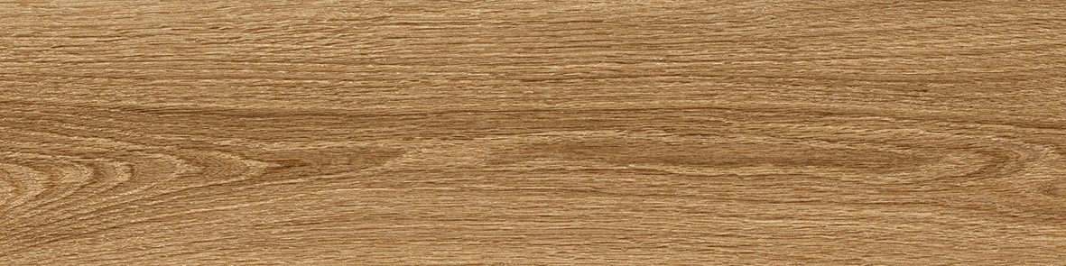 Polo Brandy Керамогранит бежевый K952687R0001LPE0 20х80