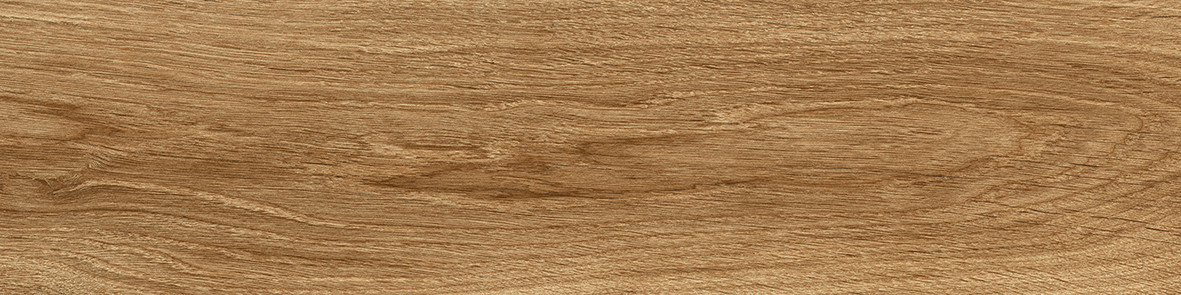 Polo Brandy Керамогранит бежевый K952687R0001LPE0 20х80