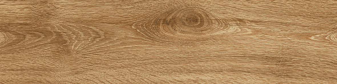 Polo Brandy Керамогранит бежевый K952687R0001LPE0 20х80