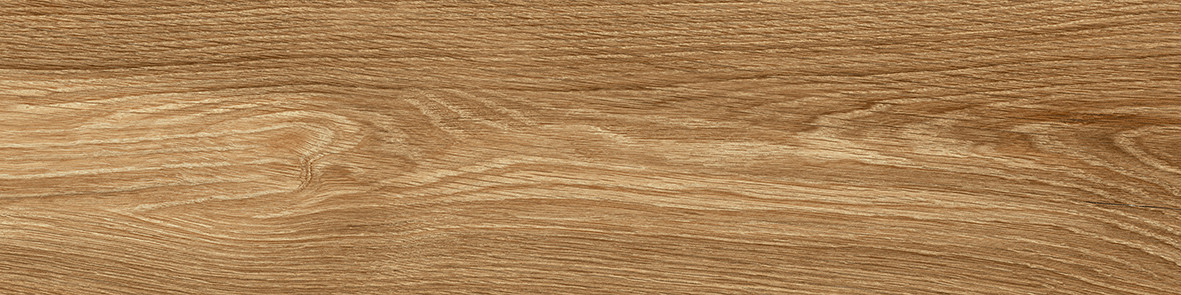 Polo Brandy Керамогранит бежевый K952687R0001LPE0 20х80