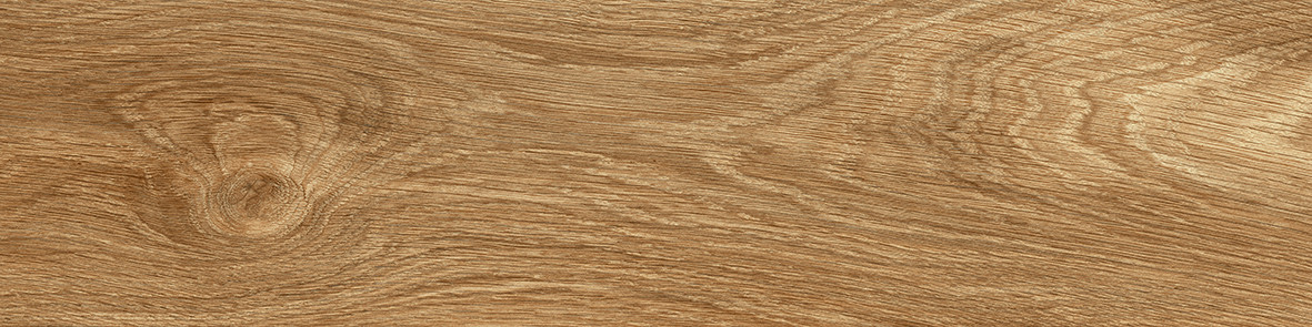 Polo Brandy Керамогранит бежевый K952687R0001LPE0 20х80