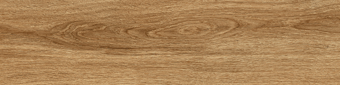 Polo Brandy Керамогранит бежевый K952687R0001LPE0 20х80