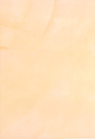 ALEXA Плитка Настенная желтая YLT 27,5х40