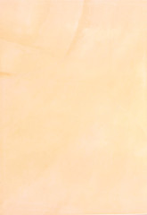 ALEXA Плитка Настенная желтая YLT 27,5х40