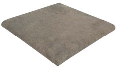 Monte Tortola ступень угловая c носиком 330х330 мм/1