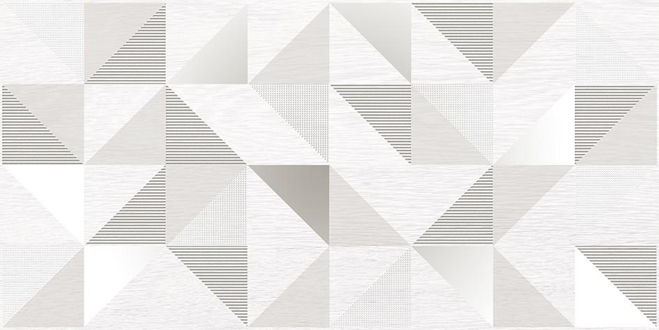 Anais Декор светлый 25х50