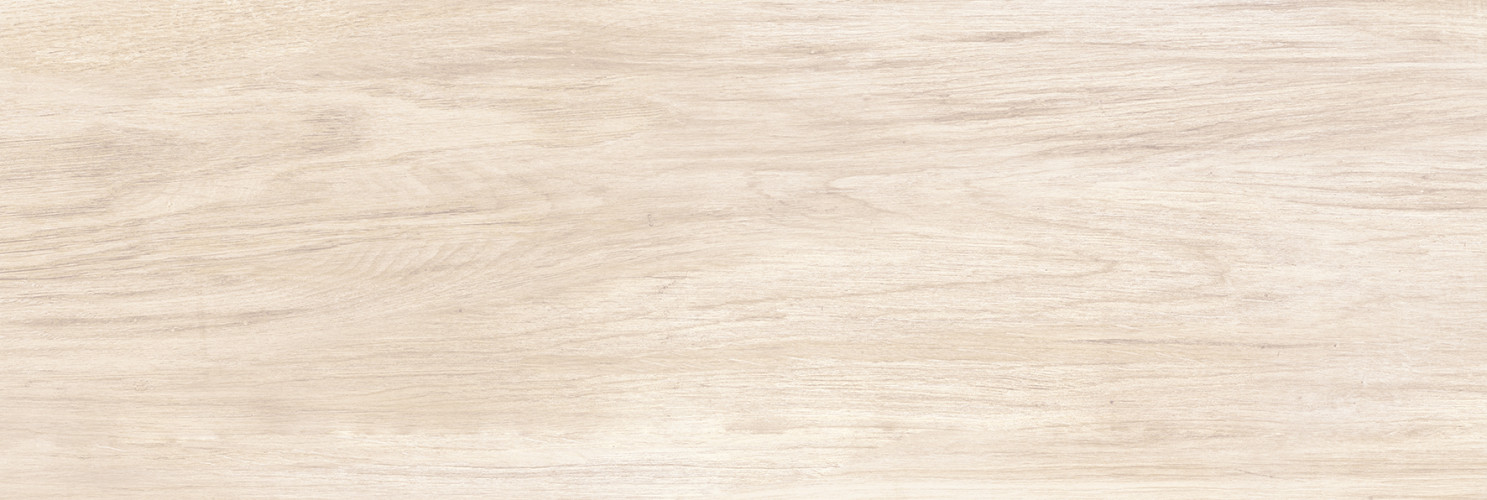 Route Плитка настенная бежевый 25х75