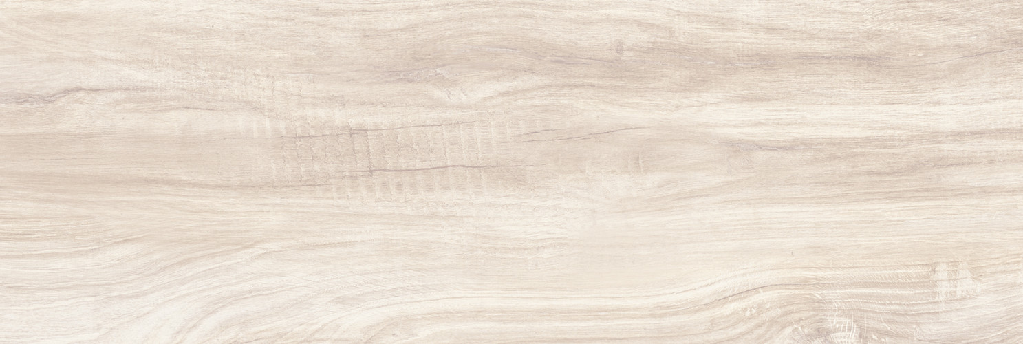 Route Плитка настенная бежевый 25х75