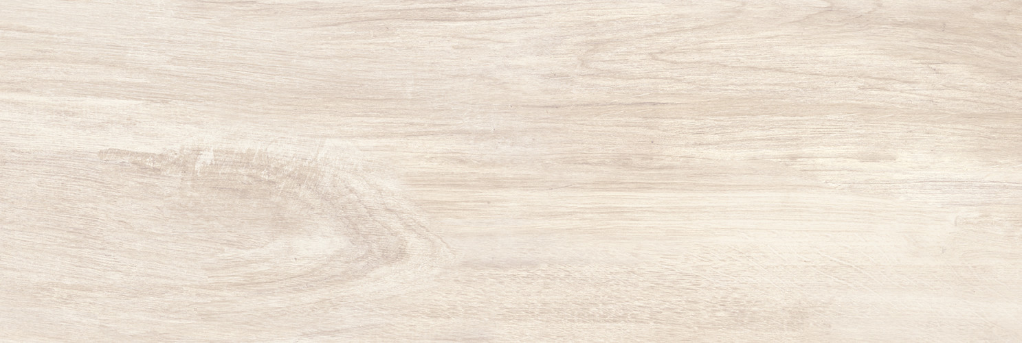 Route Плитка настенная бежевый 25х75