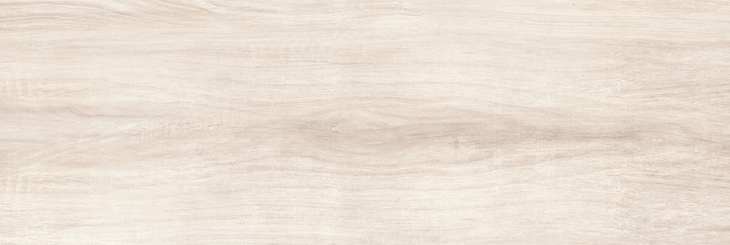 Route Плитка настенная бежевый 25х75