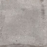 Cemento Grigio Керамогранит серый 60x60 Матовый Карвинг